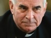 UK’s top Catholic cardinal who took a very vocal anti-gay stance … turns out to be gay.