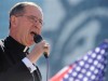 Disgraced American Cardinal who covered up abuse … still gets to vote for new pope