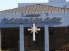 John Sweeney’s latest thoughts on Scientology