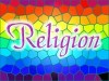 Why is Religion Popular?