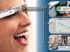 Google and their Glasses … some pay them to feed their own livestock