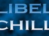 UK Libel Reform under threat of failure