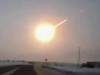 The Russian Meteor … reports that 950 have been injured