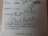 Tips and God’s 10%