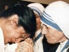 Mother Teresa: Anything but a saint…