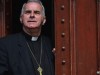 The confession of Ex-cardinal O’Brien