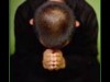 Claim: C of E claims 4 out of 5 in the UK believe in prayer … er, no that is a complete lie.