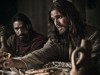 History Channel’s The Bible series is worse than reality TV