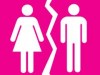 Islamic sexual segregation imposed by force at a UCL event in London