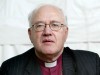 “secularisation” … an evil word for some