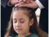 Mormons: Don’t buy into the myth that raising kids in the church will benefit them … it won’t