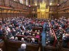 Libel Reform in the UK …. “Victory”
