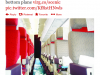 The 10 Best April Fools’ Pranks Ever