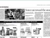 Boston Bombers: Debunking the Top 5 Conspiracy Theories