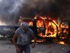 Islamic Violence … Even the excuses don’t withstand critcism