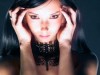 Live demonstration of Psychic Powers
