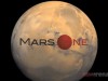Anybody want to go to MARS … one way tickets only