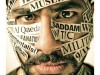“Islamophobia” – What is wrong with this term?
