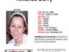 Amanda Berry is alive and well … and proves Sylvia Browne to be a fraud
