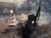 What is the harm with belief? … You might like to ask the folks in Bangladesh