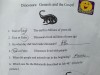 A real exam you really want to be proud to fail