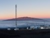 400 ppm …. yikes!