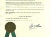 Today 2nd May is an official “Day of Reason” … yea.