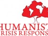 HUMANIST CRISIS RESPONSE: Supporting relief efforts after massive tornado in Oklahoma