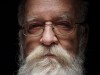 7 Tools for Thinking – Daniel Dennett