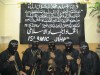 An Atheist Muslim’s Perspective on the ‘Root Causes’ of Islamist Jihadism and the Politics of Islamophobia