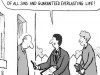 Religious Conversion: How does it trick you and hook into human minds?