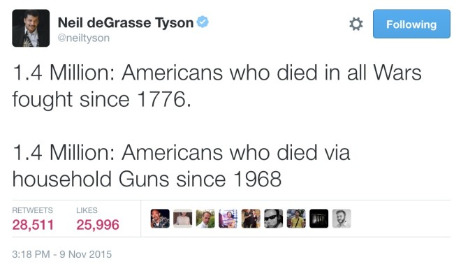 neil tyson essay neil tyson essay