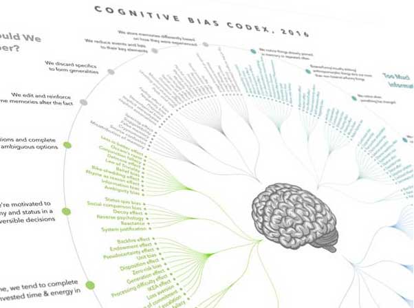 science critical thinking and skepticism science critical thinking and skepticism