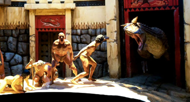 what really happened to the dinosaurs essay What really happened to the dinosaurs introductiondinosaurs are used more than almost anything else to indoctrinate children and. what really happened to the dinosaurs essay What really happened to the dinosaurs introductiondinosaurs are used more than almost anything else to indoctrinate children and.