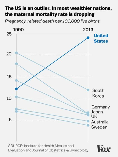 thesis on maternal mortality thesis on maternal mortality