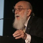 Randi