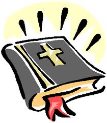 Funny Comments from Bible reviews on Amazon • Skeptical Science Funny Comments from Bible reviews on Amazon • Skeptical Science