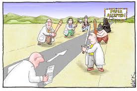Witty and funny Peer Review Comments • Skeptical Science Witty and funny Peer Review Comments • Skeptical Science
