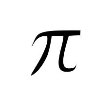 It is Pi day today • Skeptical Science