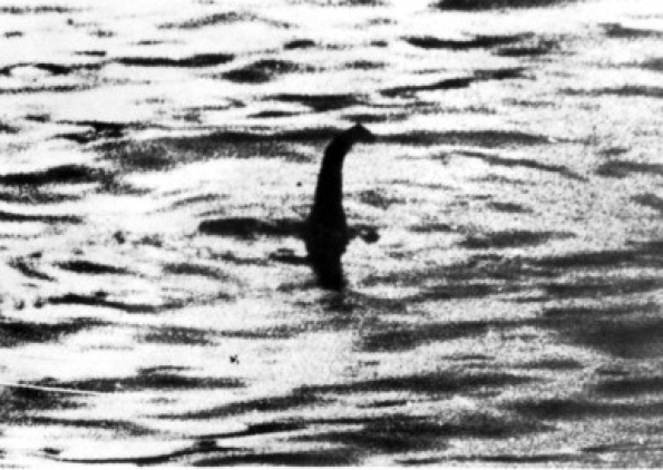 god dammit loch ness monster god dammit loch ness monster