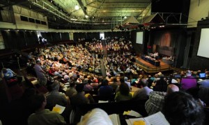 Skeptical theism essays