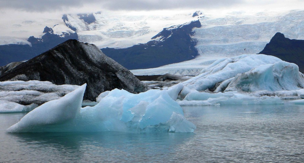 Iceland_046