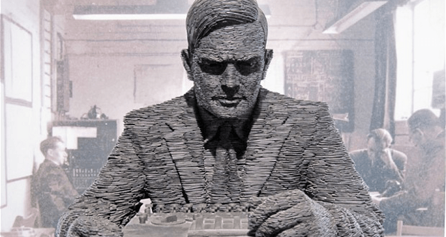 download free ai that passed the turing test