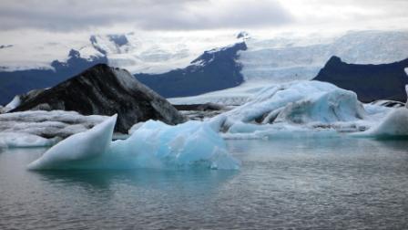 Iceland 046s