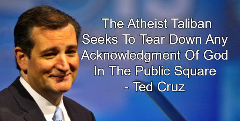 cruz-atheist-taliban