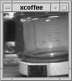 trojan_room_coffee_pot_xcoffee