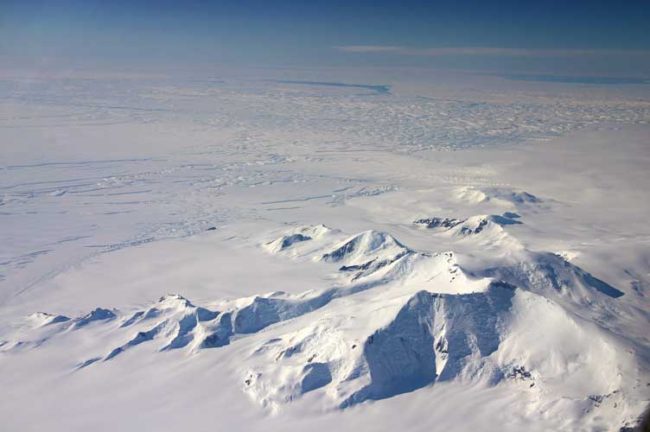 antarctic_custom-c054aaacc042163d09a0694b26f5822e4a35714c-s1600-c85