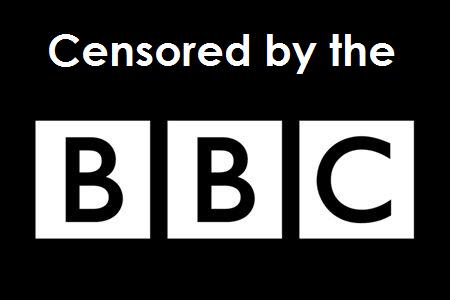 BBC