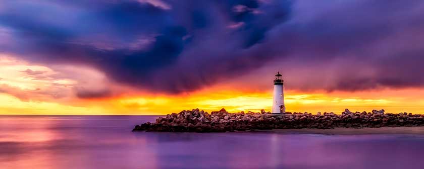 climate assessment hottest july