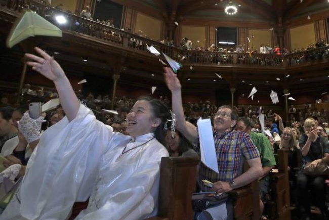 IgNobel